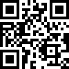 https://shahr.ir/xL3D