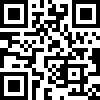 https://shahr.ir/xyc3