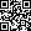 https://shahr.ir/xwjQ