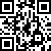 https://shahr.ir/xsrH