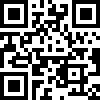 https://shahr.ir/xDyM