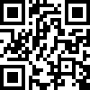 https://shahr.ir/xHmD
