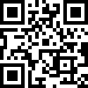 https://shahr.ir/xJp3