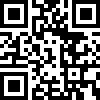 https://shahr.ir/xFDh