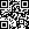 https://shahr.ir/x9zG
