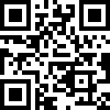 https://shahr.ir/xfyf
