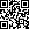 https://shahr.ir/xhwN