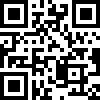 https://shahr.ir/x85S