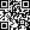 https://shahr.ir/xrcb