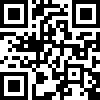 https://shahr.ir/xqxk