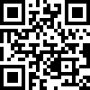 https://shahr.ir/xGss