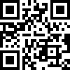 https://shahr.ir/xFNW