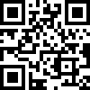 https://shahr.ir/xCbC