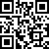 https://shahr.ir/xyQ