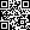 https://shahr.ir/xvPm