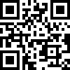 https://shahr.ir/xDxQ