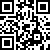 https://shahr.ir/xKPz