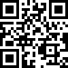 https://shahr.ir/xxCP