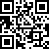 https://shahr.ir/x6bq