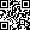 https://shahr.ir/xDHK