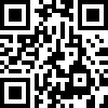 https://shahr.ir/xcCG