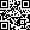 https://shahr.ir/xHyw