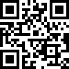 https://shahr.ir/xJrr