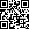 https://shahr.ir/x7tY