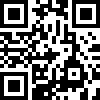 https://shahr.ir/xmhb