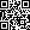 https://shahr.ir/xkw4