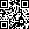 https://shahr.ir/xzGR