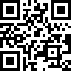 https://shahr.ir/xjBx