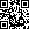 https://shahr.ir/xHF5
