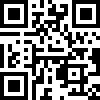 https://shahr.ir/xFyP