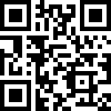 https://shahr.ir/xf9