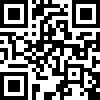 https://shahr.ir/x3Qs