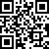 https://shahr.ir/xsLJ