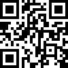 https://shahr.ir/xtqh