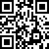 https://shahr.ir/xmBm