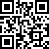 https://shahr.ir/xtC