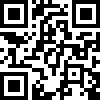 https://shahr.ir/xzr2