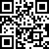 https://shahr.ir/xDzS