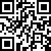 https://shahr.ir/xJW8
