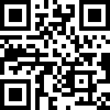https://shahr.ir/xCK3