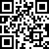 https://shahr.ir/xCPf