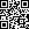 https://shahr.ir/xLbb
