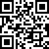 https://shahr.ir/xfNY
