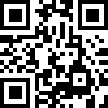 https://shahr.ir/xhRR