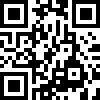 https://shahr.ir/xpYw