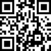 https://shahr.ir/xnYb